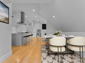 28 Dix St 3, Boston MA 02122