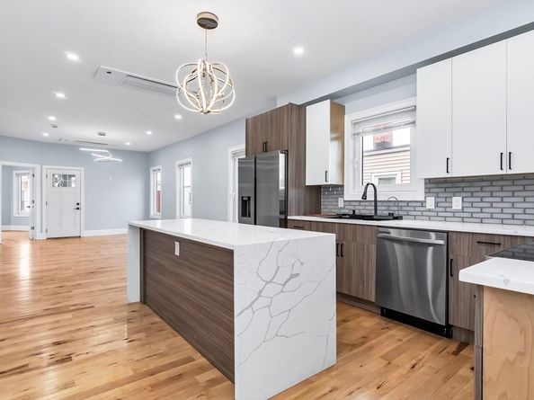 50 Maverick Street 3, Chelsea MA 02150