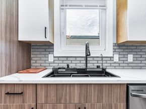 50 Maverick Street 3, Chelsea MA 02150