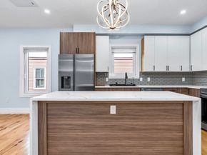 50 Maverick Street 3, Chelsea MA 02150