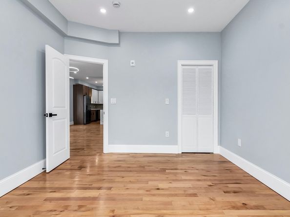 50 Maverick Street 3, Chelsea MA 02150