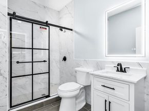 50 Maverick Street 3, Chelsea MA 02150