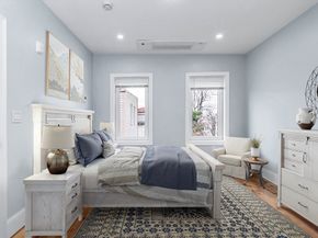 50 Maverick Street 3, Chelsea MA 02150