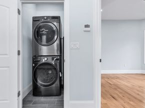 50 Maverick Street 3, Chelsea MA 02150