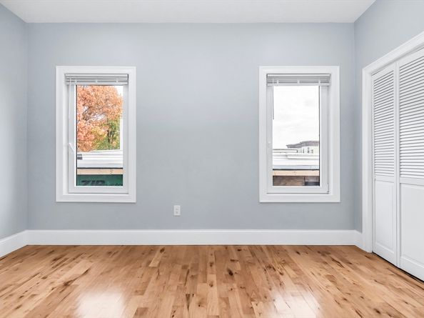 50 Maverick Street 3, Chelsea MA 02150