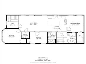 50 Maverick Street 3, Chelsea MA 02150