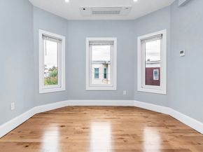 50 Maverick Street 3, Chelsea MA 02150