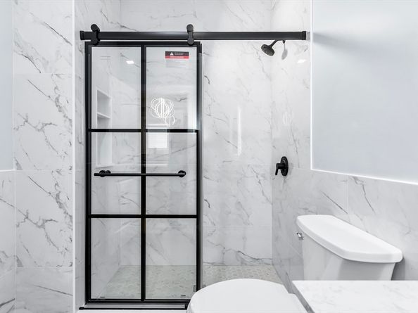 50 Maverick Street 3, Chelsea MA 02150