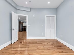 50 Maverick Street 3, Chelsea MA 02150