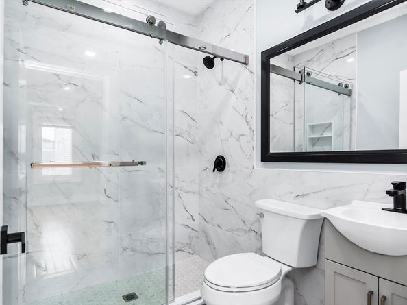 50 Maverick Street 3, Chelsea MA 02150