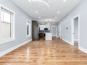 50 Maverick Street 3, Chelsea MA 02150