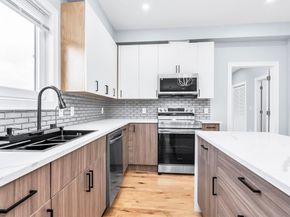 50 Maverick Street 3, Chelsea MA 02150