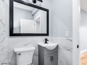 50 Maverick Street 3, Chelsea MA 02150