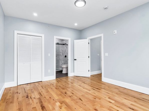 50 Maverick Street 3, Chelsea MA 02150