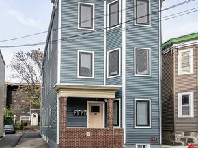 50 Maverick Street 3, Chelsea MA 02150