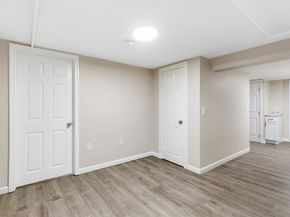 41 S Irving St, Revere MA 02151