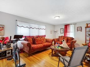 41 S Irving St, Revere MA 02151