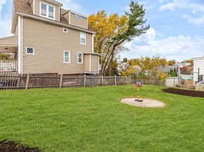 41 S Irving St, Revere MA 02151