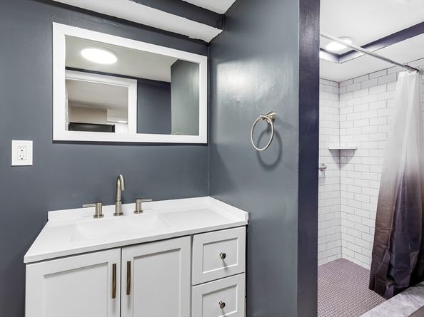 41 S Irving St, Revere MA 02151