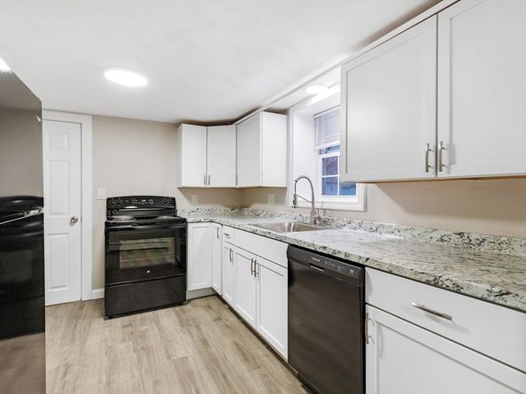 41 S Irving St, Revere MA 02151