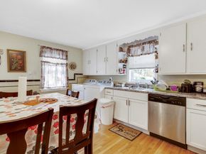 41 S Irving St, Revere MA 02151