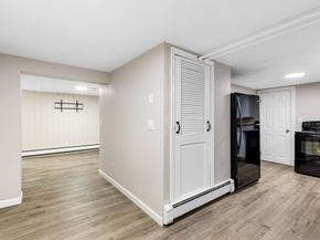 41 S Irving St, Revere MA 02151