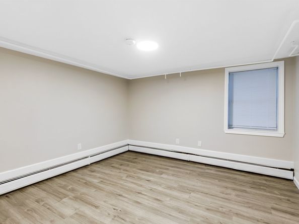 41 S Irving St, Revere MA 02151