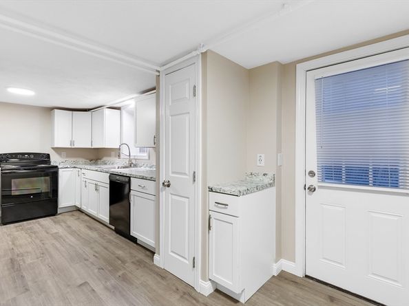 41 S Irving St, Revere MA 02151