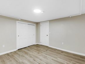 41 S Irving St, Revere MA 02151