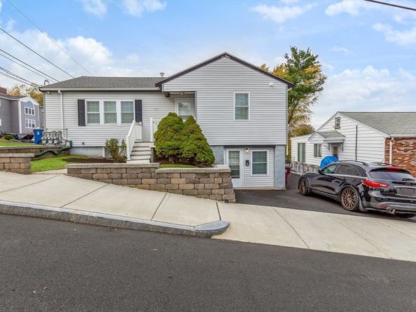 41 S Irving St, Revere MA 02151