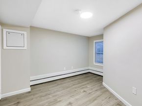 41 S Irving St, Revere MA 02151