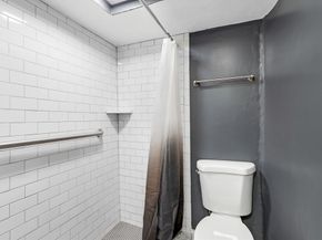 41 S Irving St, Revere MA 02151