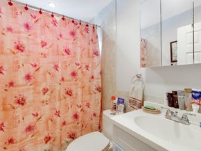 41 S Irving St, Revere MA 02151