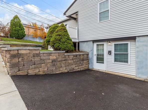 41 S Irving St, Revere MA 02151