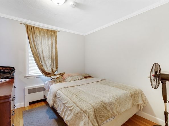 41 S Irving St, Revere MA 02151