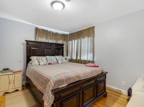 41 S Irving St, Revere MA 02151