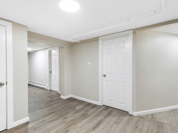 41 S Irving St, Revere MA 02151