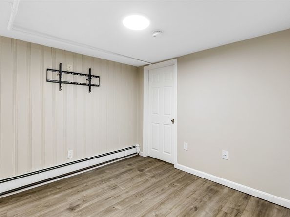 41 S Irving St, Revere MA 02151