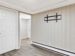 41 S Irving St, Revere MA 02151