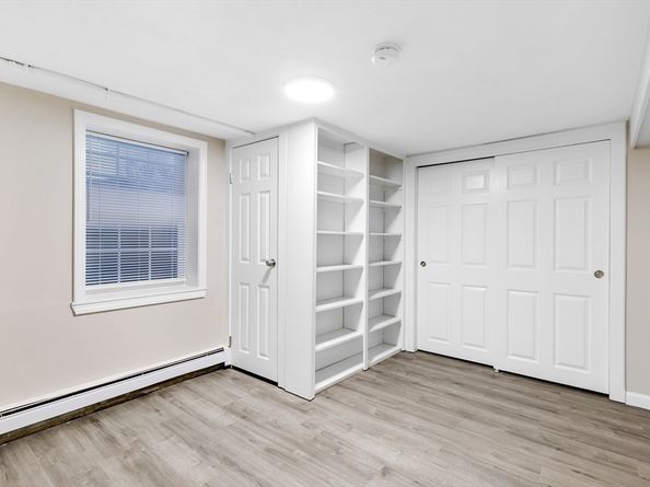 41 S Irving St, Revere MA 02151