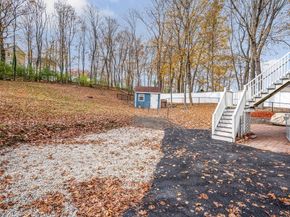 856 Main Street, Reading MA 01867