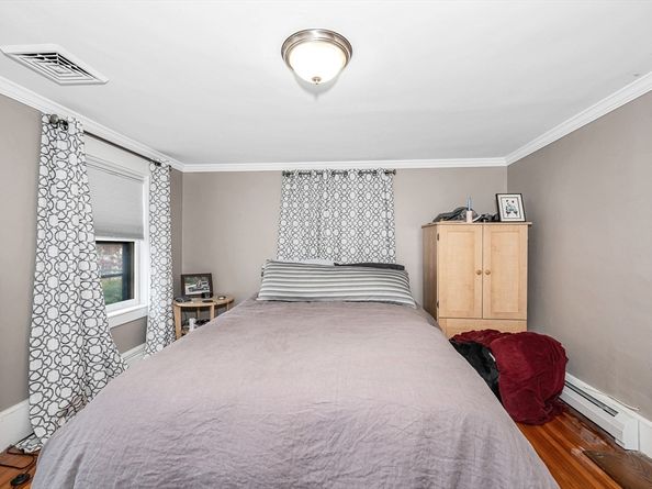 856 Main Street, Reading MA 01867