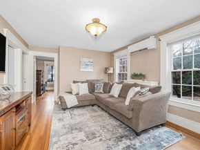 856 Main Street, Reading MA 01867