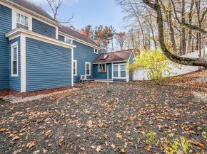 856 Main Street, Reading MA 01867