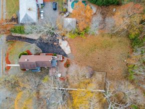 856 Main Street, Reading MA 01867