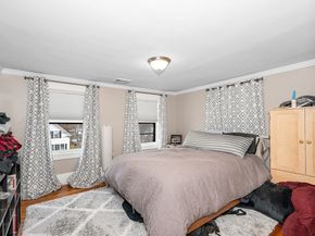 856 Main Street, Reading MA 01867