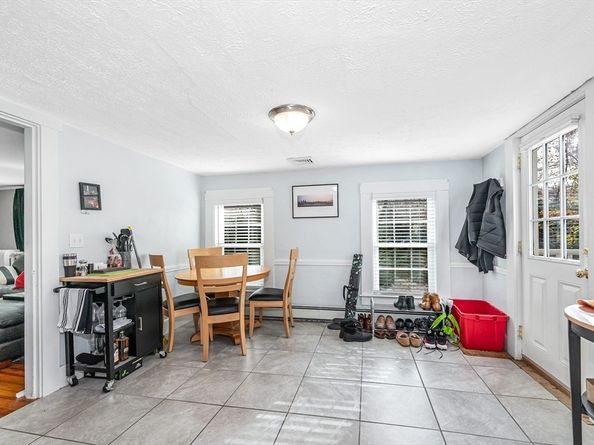 856 Main Street, Reading MA 01867