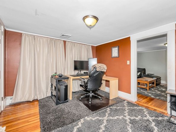 856 Main Street, Reading MA 01867