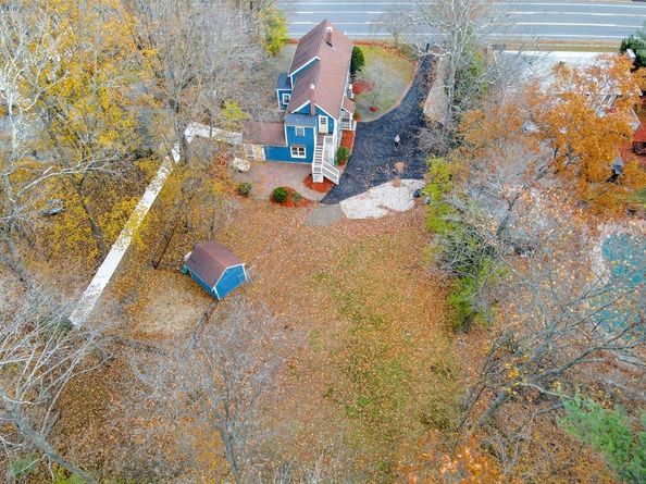 856 Main Street, Reading MA 01867