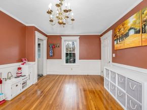 856 Main Street, Reading MA 01867